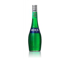 Bols Peppermint Green