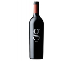 Telmo Rodriguez Gago Tinto