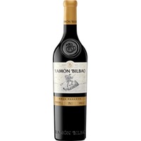 Ramón Bilbao Gran Reserva