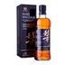 Whisky Mars Maltage Cosmo 