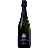 Barons de Rothschild Concordia Brut