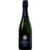 Barons de Rothschild Concordia Brut 