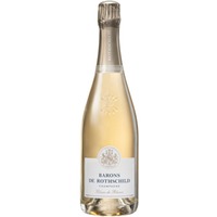 Barons de Rothschild Blanc de Blancs
