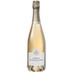 Barons de Rothschild Blanc de Blancs 