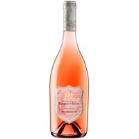 Marques de Riscal Rosado Viñas Viejas