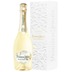 Perrier Jouet Blanc de Blancs Estuchado 