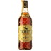 Terry Centenario Botelleon 2L 