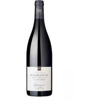 Ropiteau Bourgogne Pinot Noir