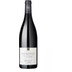 Ropiteau Bourgogne Pinot Noir 