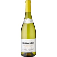 Les Argelières Chardonnay