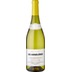 Les Argelières Chardonnay 