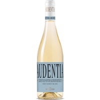 Audentia Sauvignon Blanc