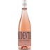Audentia Cabernet Sauvignon Rosado 