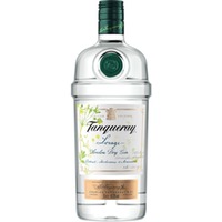 Tanqueray Lovage