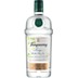 Tanqueray Lovage 