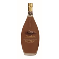 Bottega Crema de Gianduia