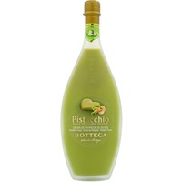 Bottega Crema Pistacho