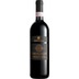 Bottega Brunello di Montalcino 