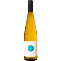Riesling Blanco Seco Bodegas Monovar
