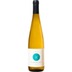Riesling Blanco Seco Bodegas Monovar 