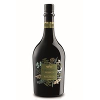 Bottega Vermut Bianco