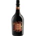 Bottega Vermut Rosso 