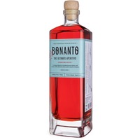 Bonanto