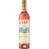 Lillet Rose 
