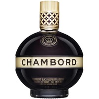 Chambord Liqueur 50cl