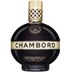 Chambord Liqueur 50cl 