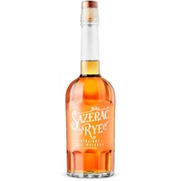 Sazerac Rye Whiskey