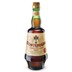 Amaro Montenegro 