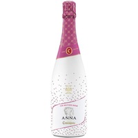 Anna de Codorníu Ice Edition Rosé