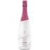 Anna de Codorníu Ice Edition Rosé 