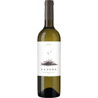 La Poda Sauvignon Blanc