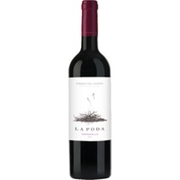 La Poda Tempranillo
