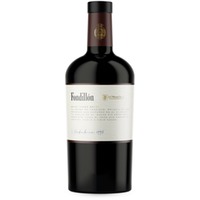 Fondillón Gran Reserva