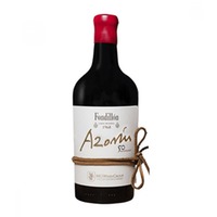 Fondillón Gran Reserva Azorín 50 Aniversario