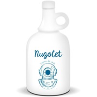 Nugolet Crema de Anís 1 L