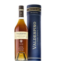 Brandy Valdespino Rare Colection