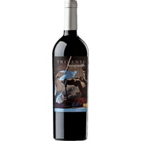 Tridente Tempranillo