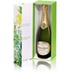 Perrier-Jouet Grand Brut Estuchado 