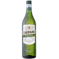 Carpano Bianco 1 LTO