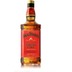 Jack Daniel´s Tennessee Fire 