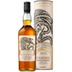 Cardhu Gold Reserve Ed. Especial Juego de Tronos: Casa Targaryen 