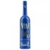 Vodka Grey Goose Luminoso Edición Limitada 1,75L Night Vision 