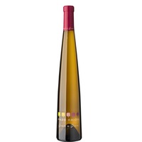 Pazo Baión Gran a Gran