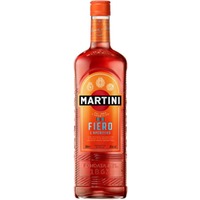 Martini Fiero