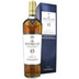 The Macallan 15 años Double Cask 