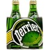 Agua Perrier 33cl. Caja-24 u Cristal 